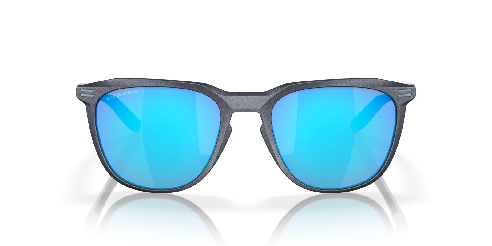 Oakley Thurso 9286A Sunglasses - view 15